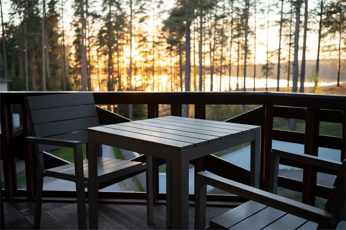 ВерескОтель - Фото 118