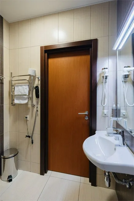 ВерескОтель - Фото 17