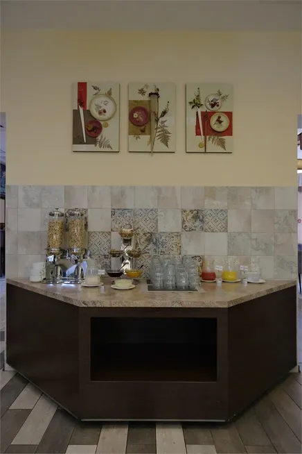 ВерескОтель - Фото 130