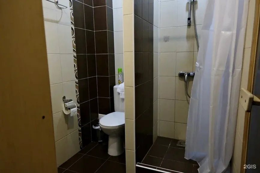 ВерескОтель - Фото 9