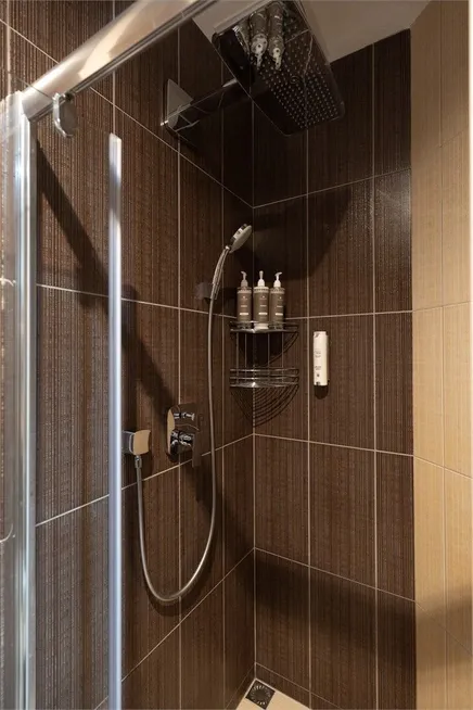 ВерескОтель - Фото 108