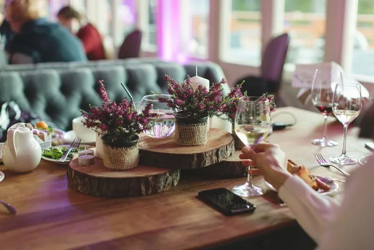 ВерескОтель - Фото 215