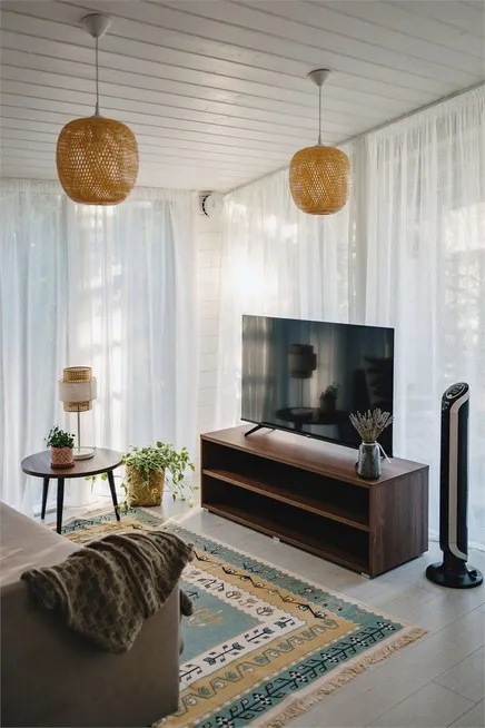 ВерескОтель - Фото 151