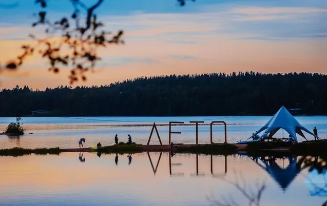 ВерескОтель - Фото 52