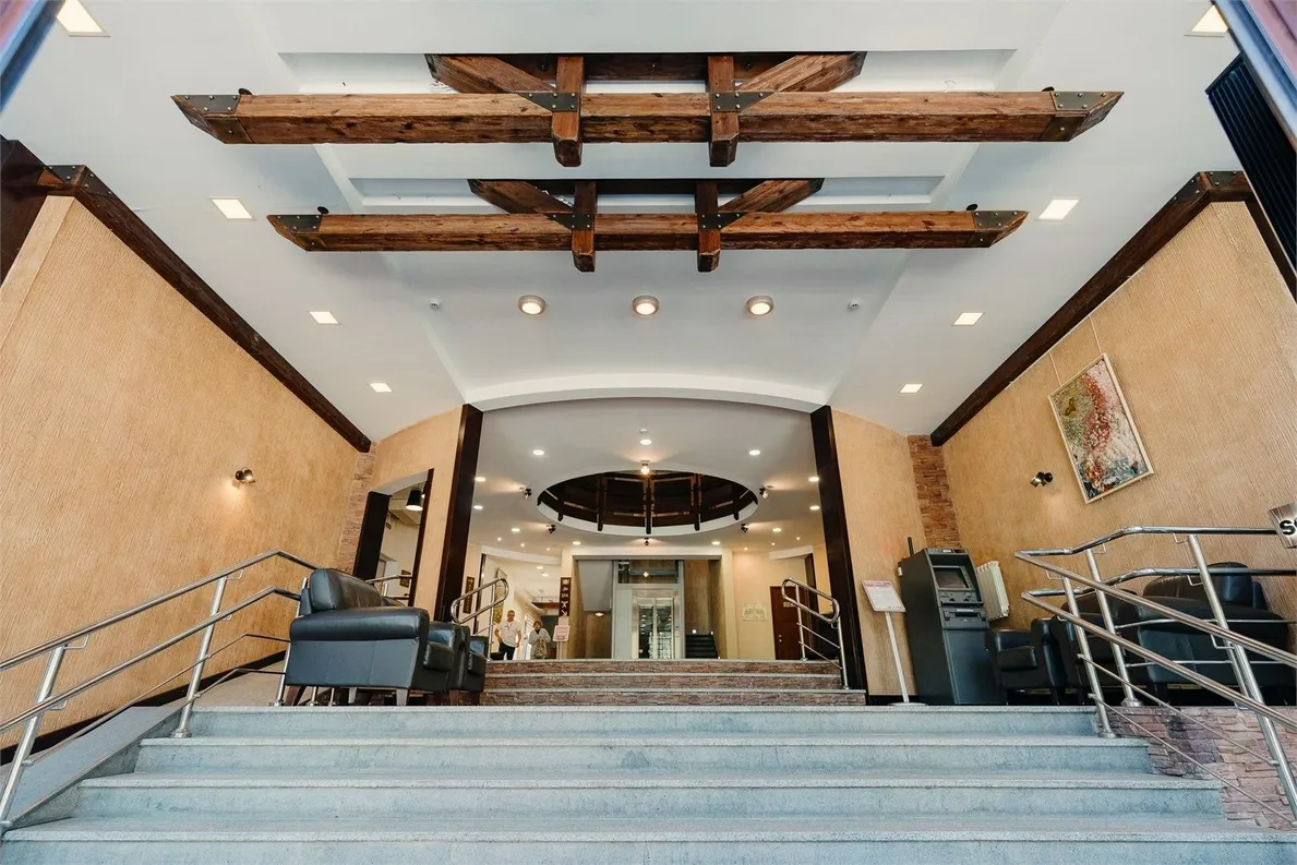 ВерескОтель - Фото 78