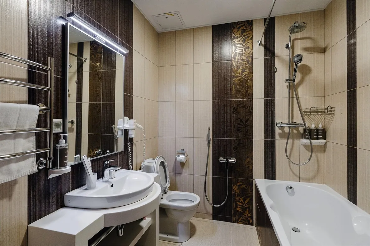 ВерескОтель - Фото 69