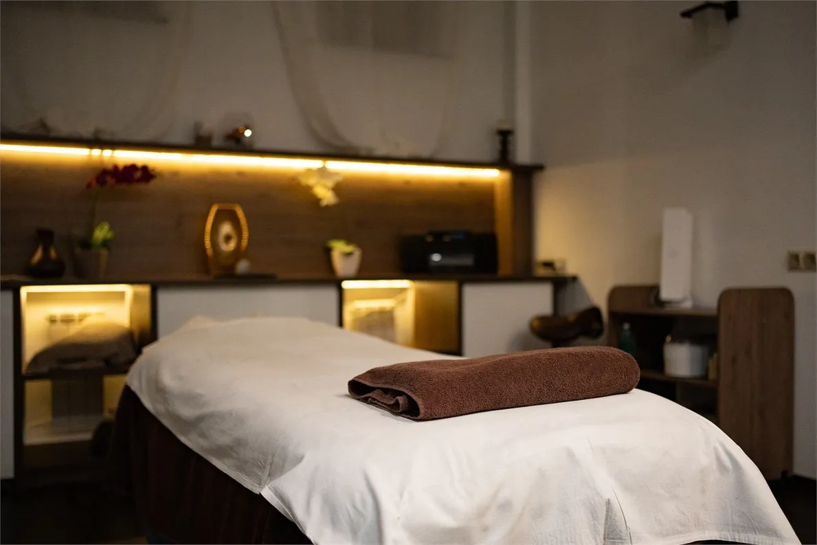 ВерескОтель - Фото 164