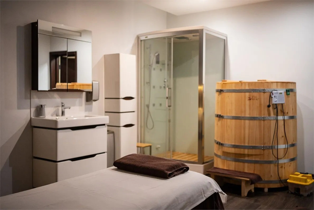 ВерескОтель - Фото 168