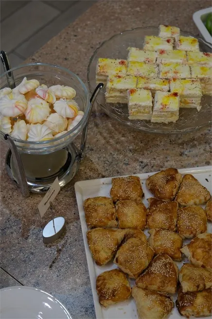 ВерескОтель - Фото 140