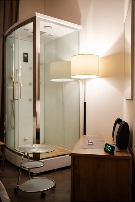 ВерескОтель - Фото 176