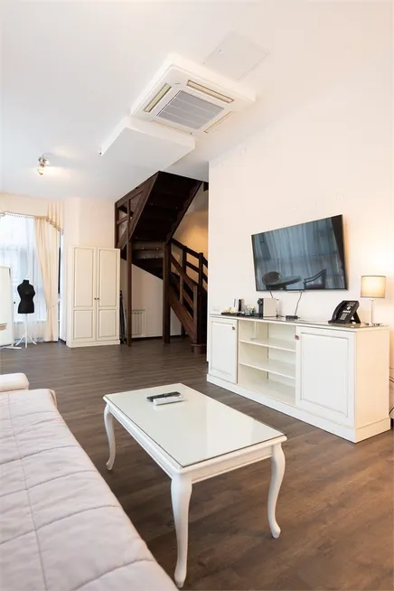 ВерескОтель - Фото 68