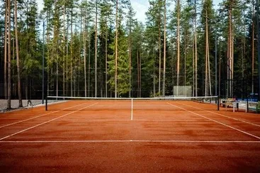 ВерескОтель - Фото 56