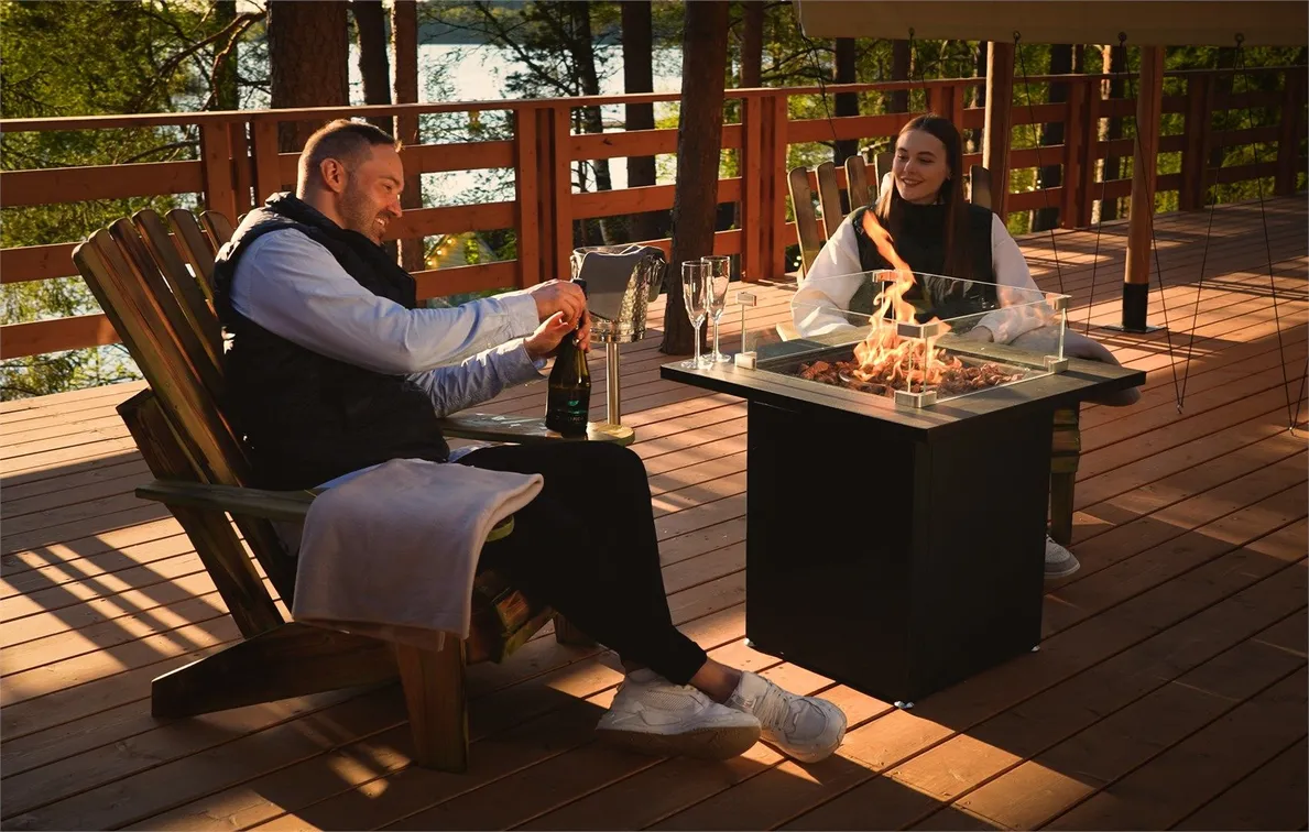 ВерескОтель - Фото 79