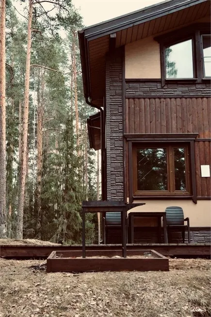 ВерескОтель - Фото 40