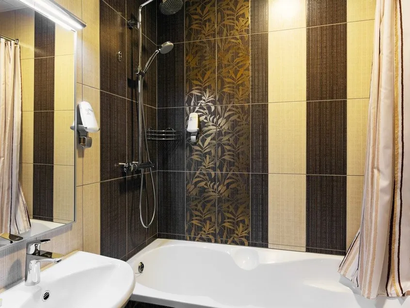 ВерескОтель - Фото 202