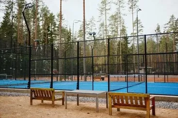 ВерескОтель - Фото 53