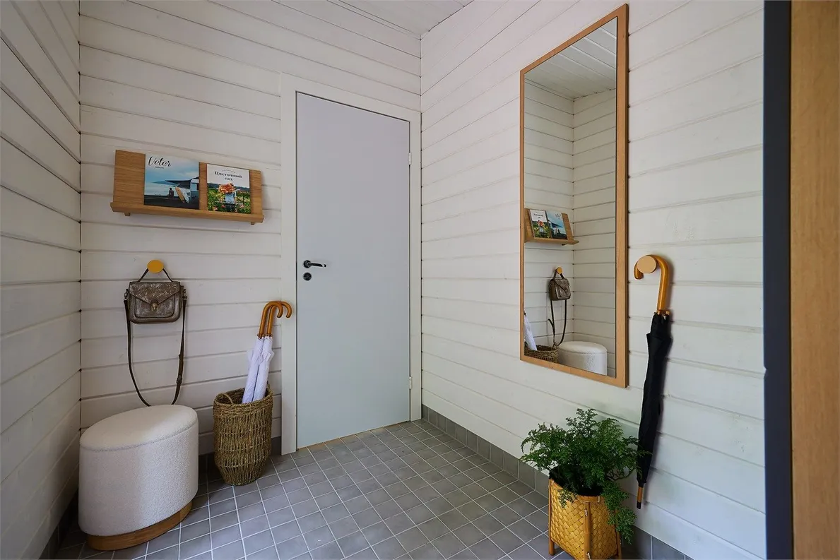 ВерескОтель - Фото 34