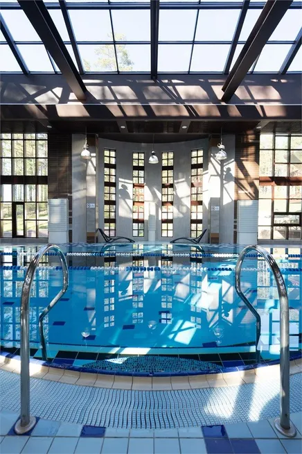 ВерескОтель - Фото 150