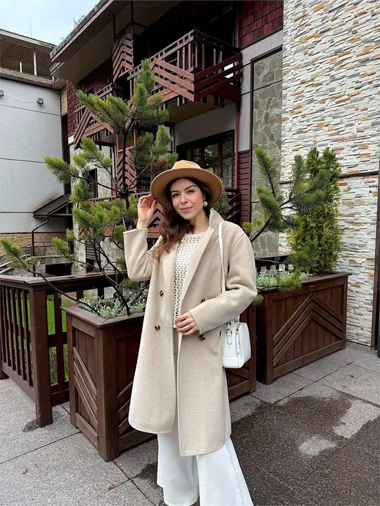 ВерескОтель - Фото 128