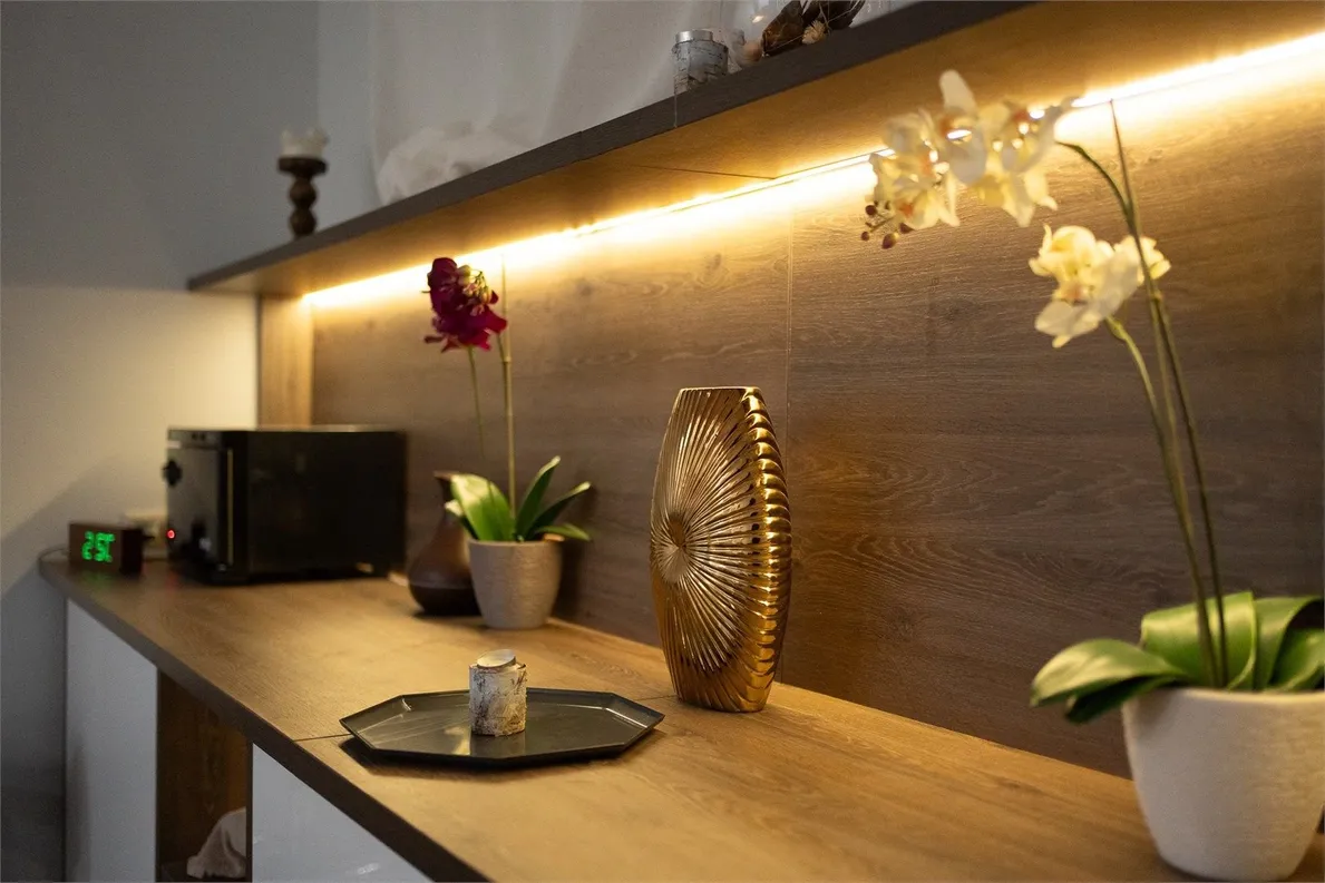 ВерескОтель - Фото 166