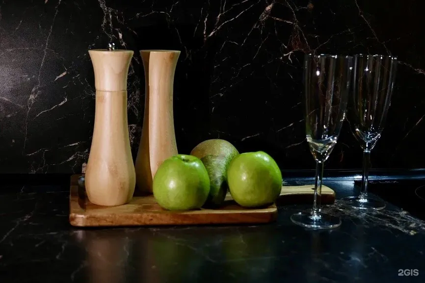 ВерескОтель - Фото 13