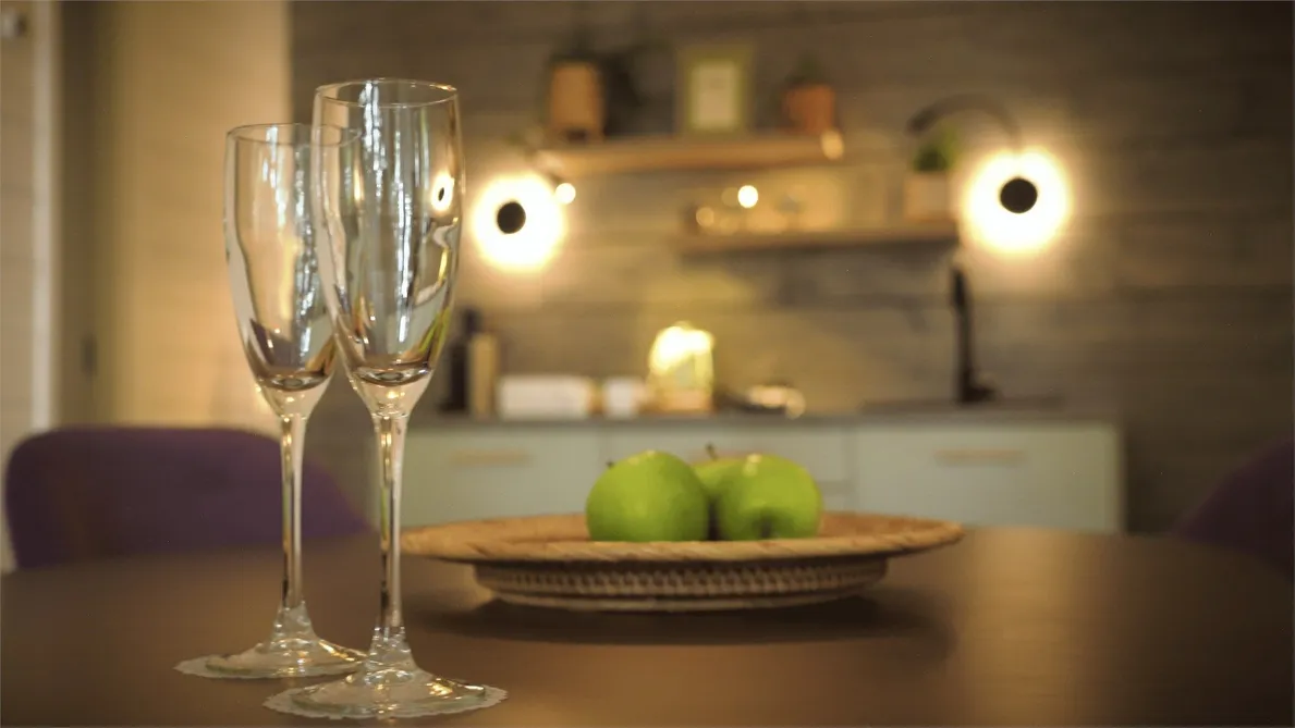 ВерескОтель - Фото 194