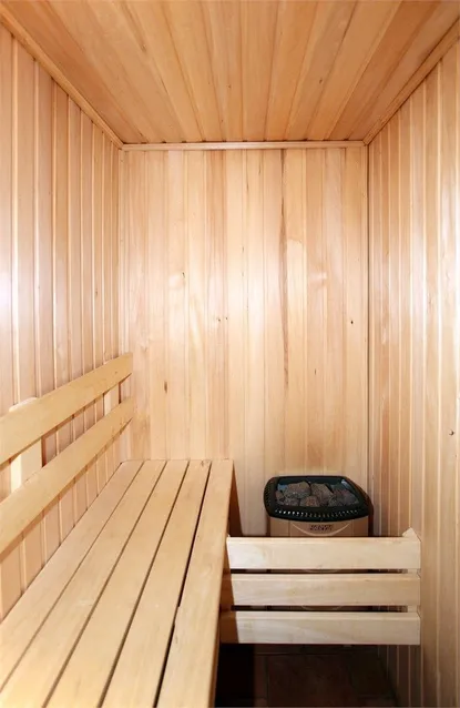 ВерескОтель - Фото 211