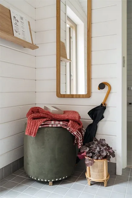 ВерескОтель - Фото 157