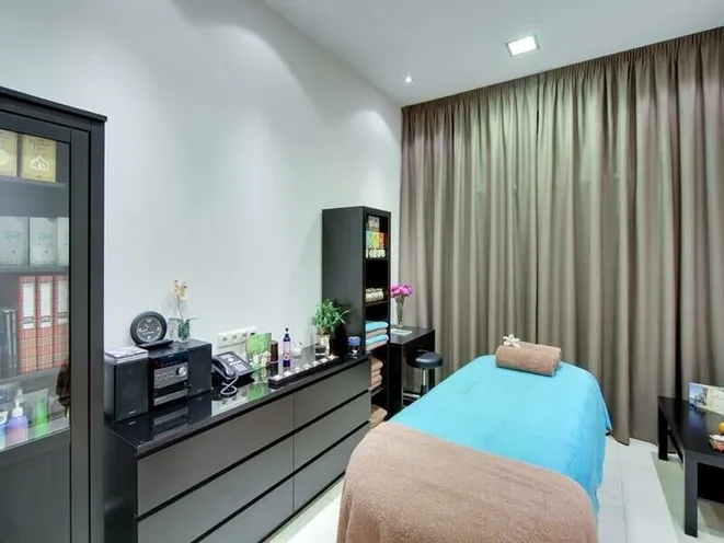 ВерескОтель - Фото 31