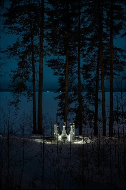 ВерескОтель - Фото 167