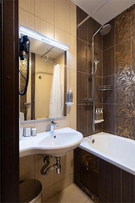 ВерескОтель - Фото 124