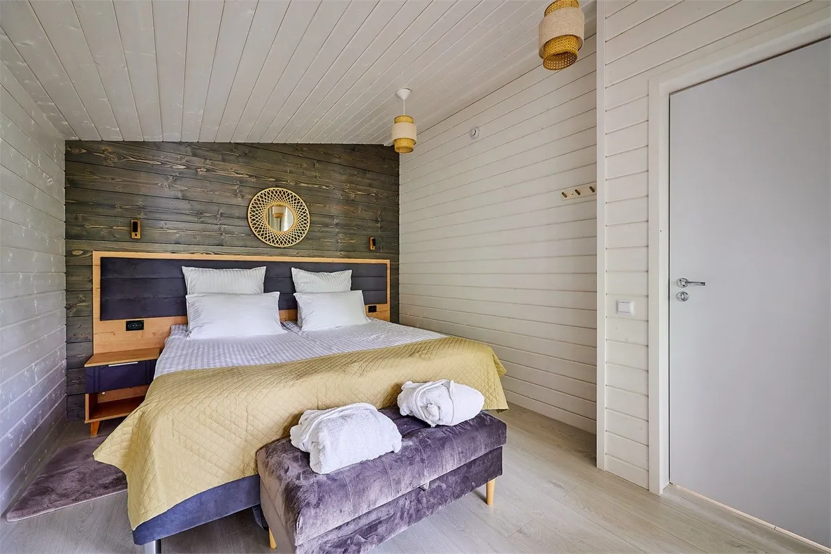 ВерескОтель - Фото 51