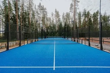 ВерескОтель - Фото 62