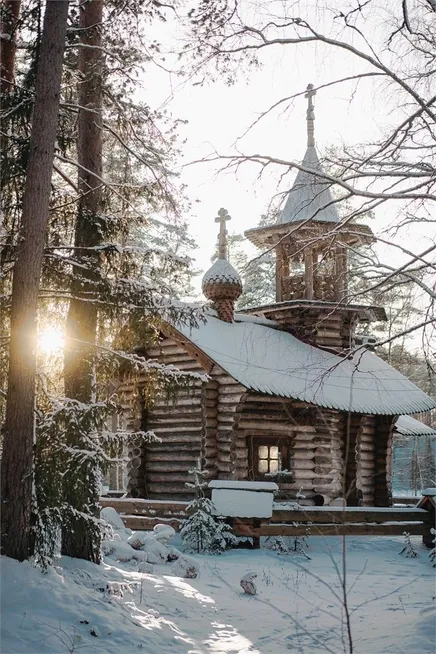 ВерескОтель - Фото 179