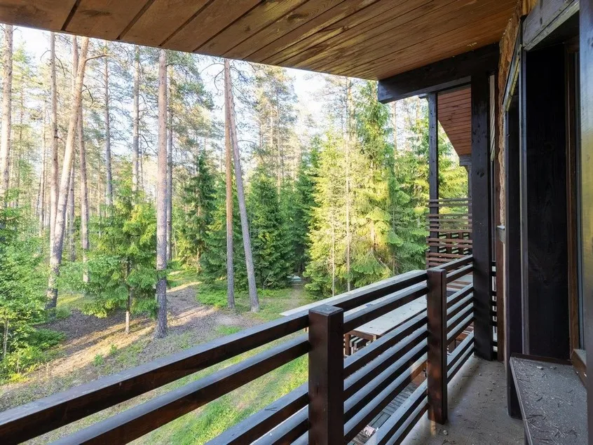 ВерескОтель - Фото 207