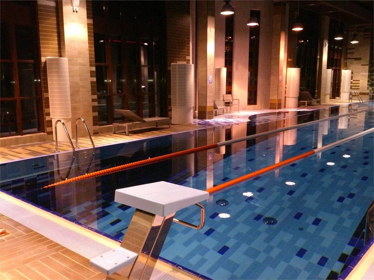 ВерескОтель - Фото 15