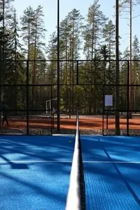 ВерескОтель - Фото 59