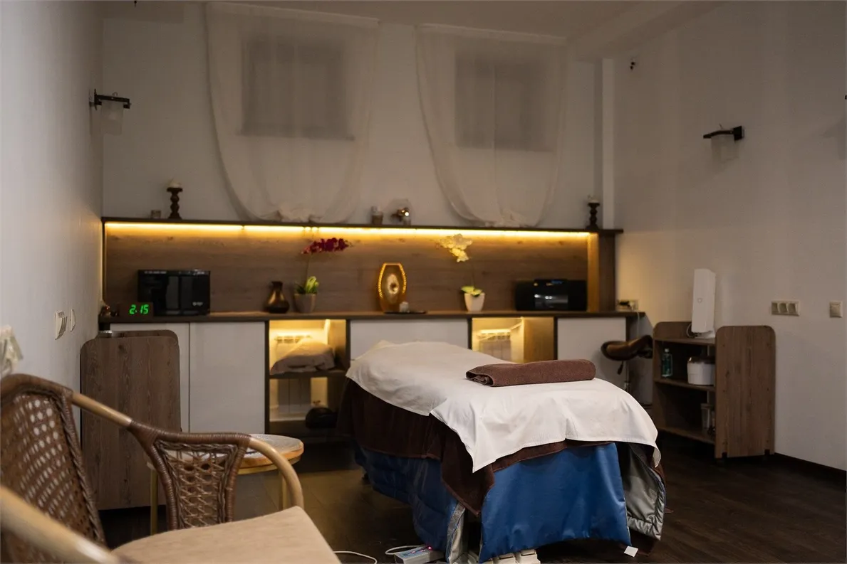 ВерескОтель - Фото 170