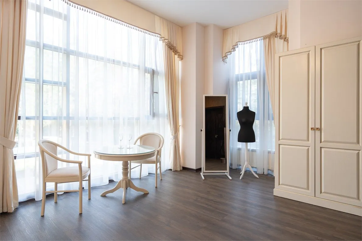 ВерескОтель - Фото 83