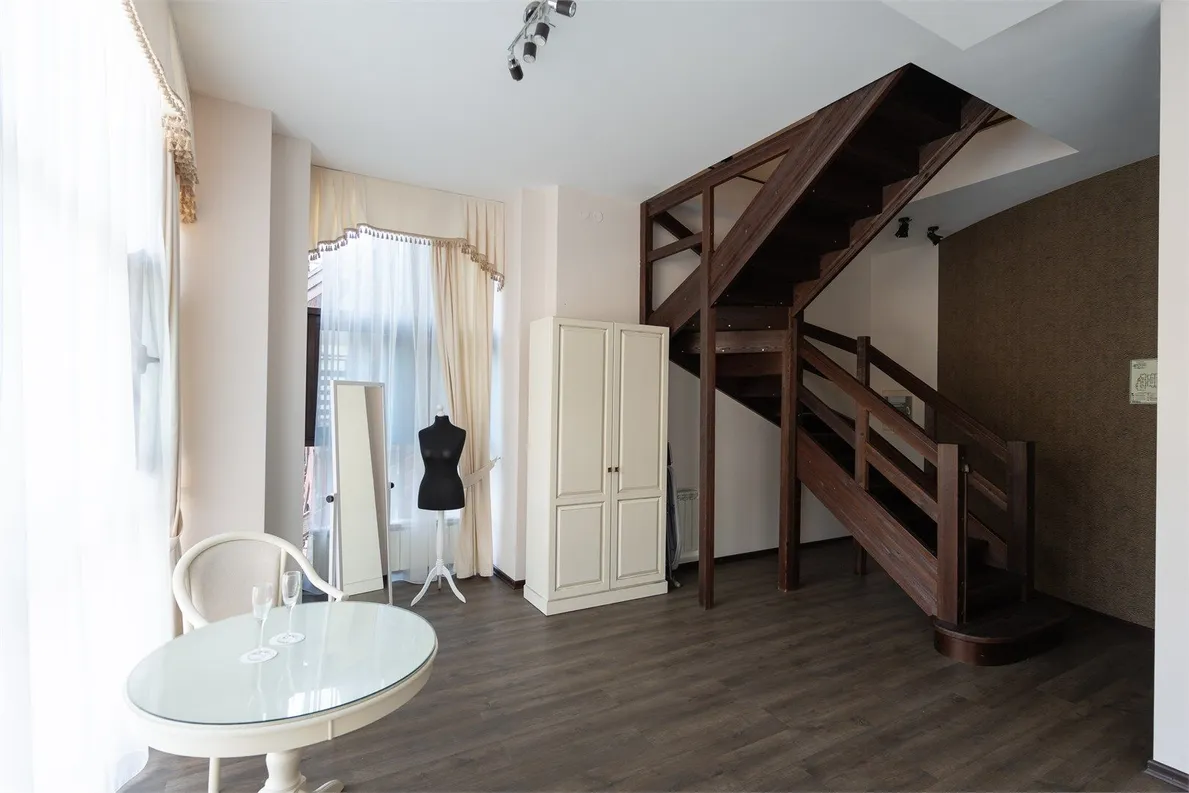 ВерескОтель - Фото 86