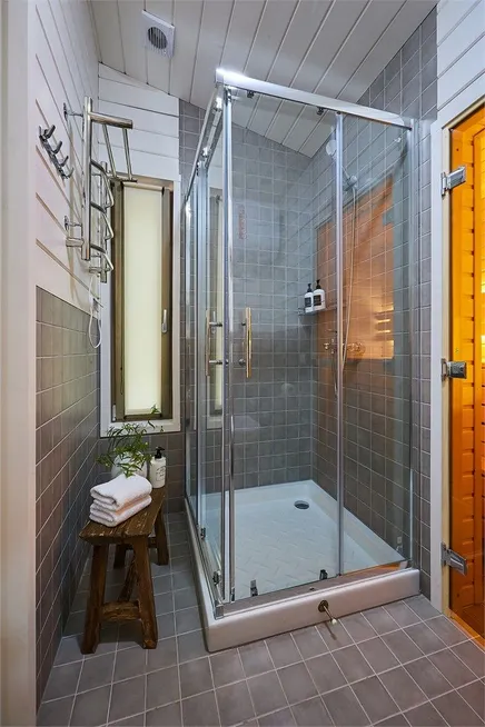 ВерескОтель - Фото 45