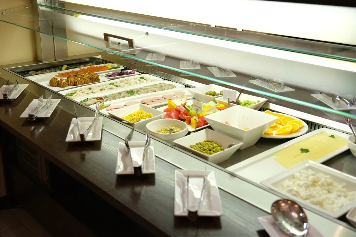 ВерескОтель - Фото 138