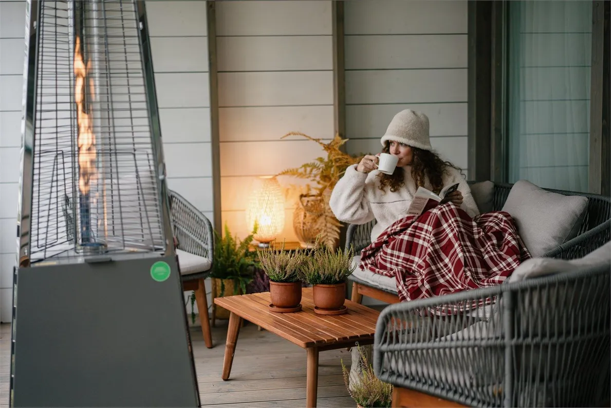 ВерескОтель - Фото 161