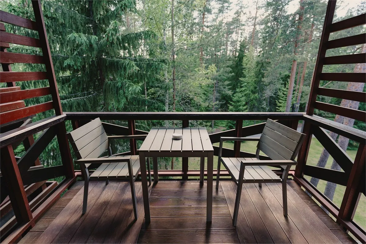 ВерескОтель - Фото 50