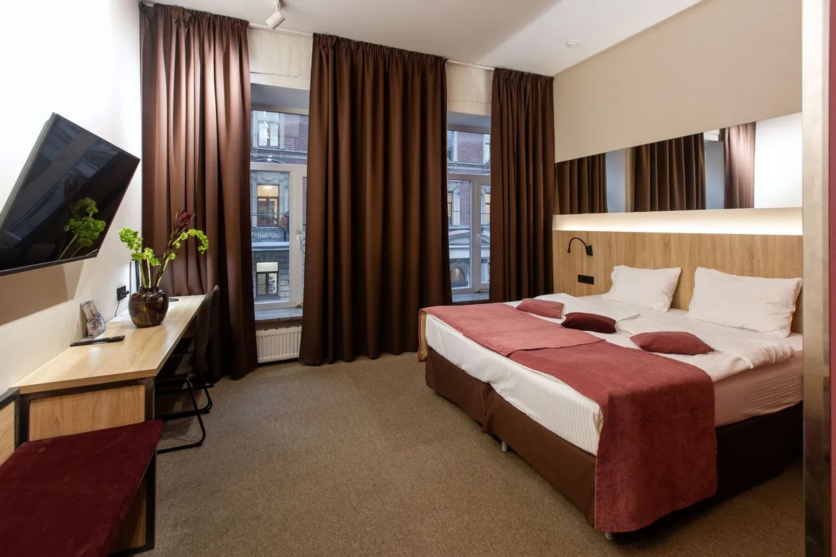 Фабрика - Фото 3