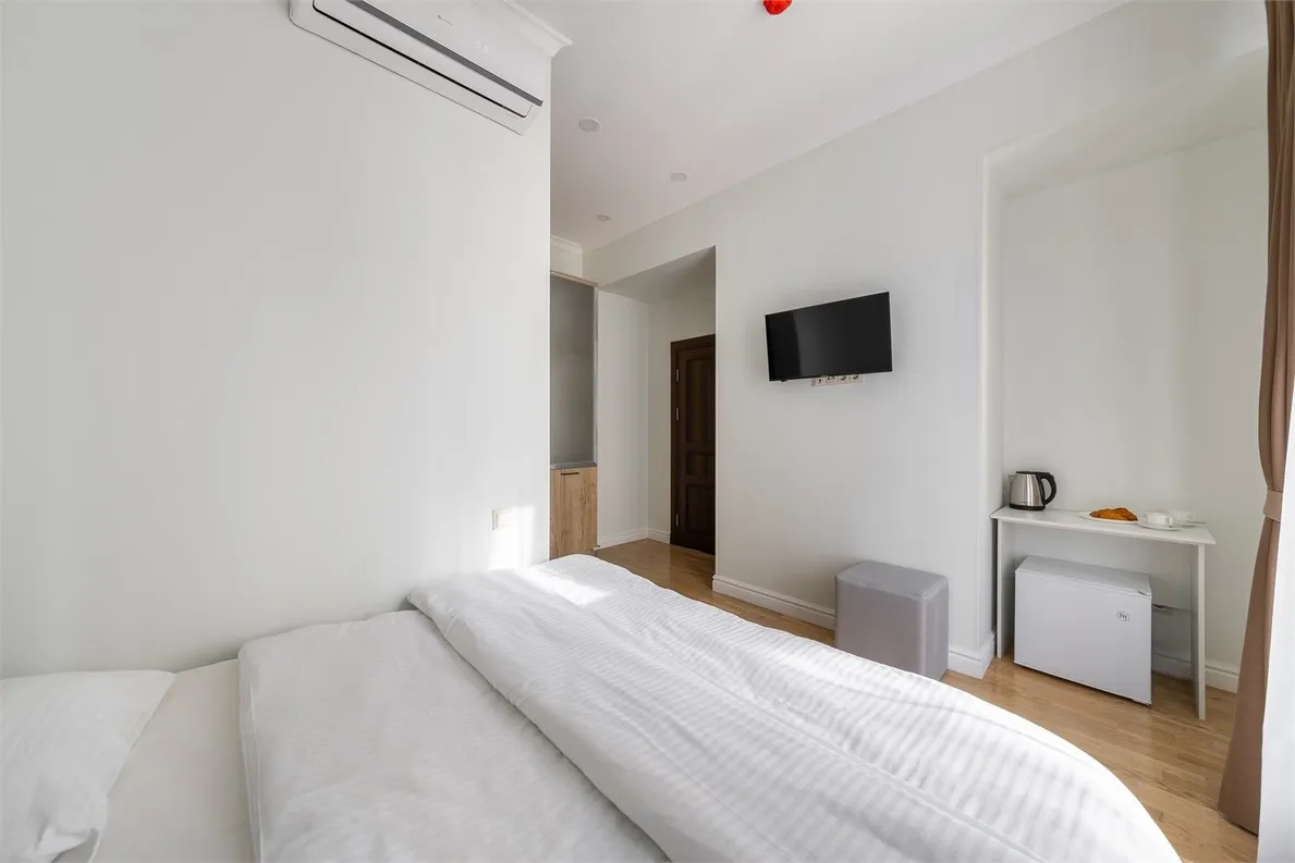 Дом Сюзора - Фото 16