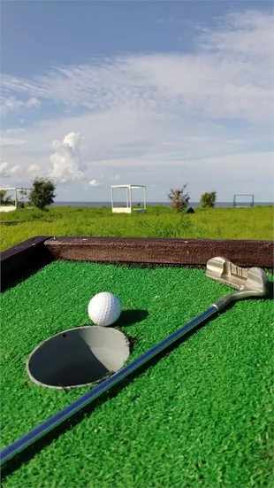 Глэмпинг парк КосмоСфера - Фото 6