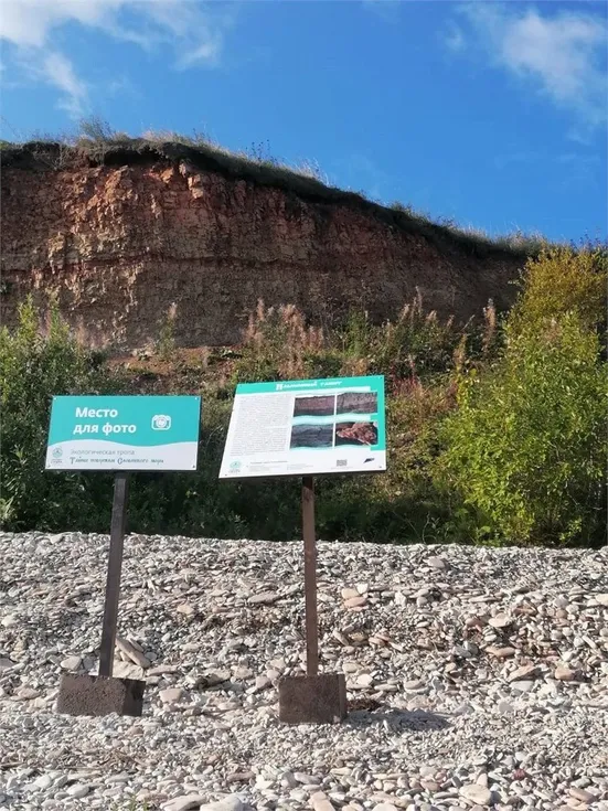 Глэмпинг парк КосмоСфера - Фото 4