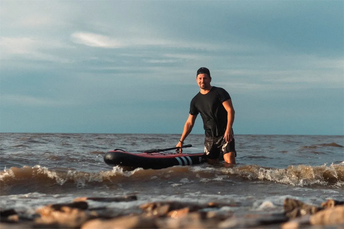 Глэмпинг парк КосмоСфера - Фото 7