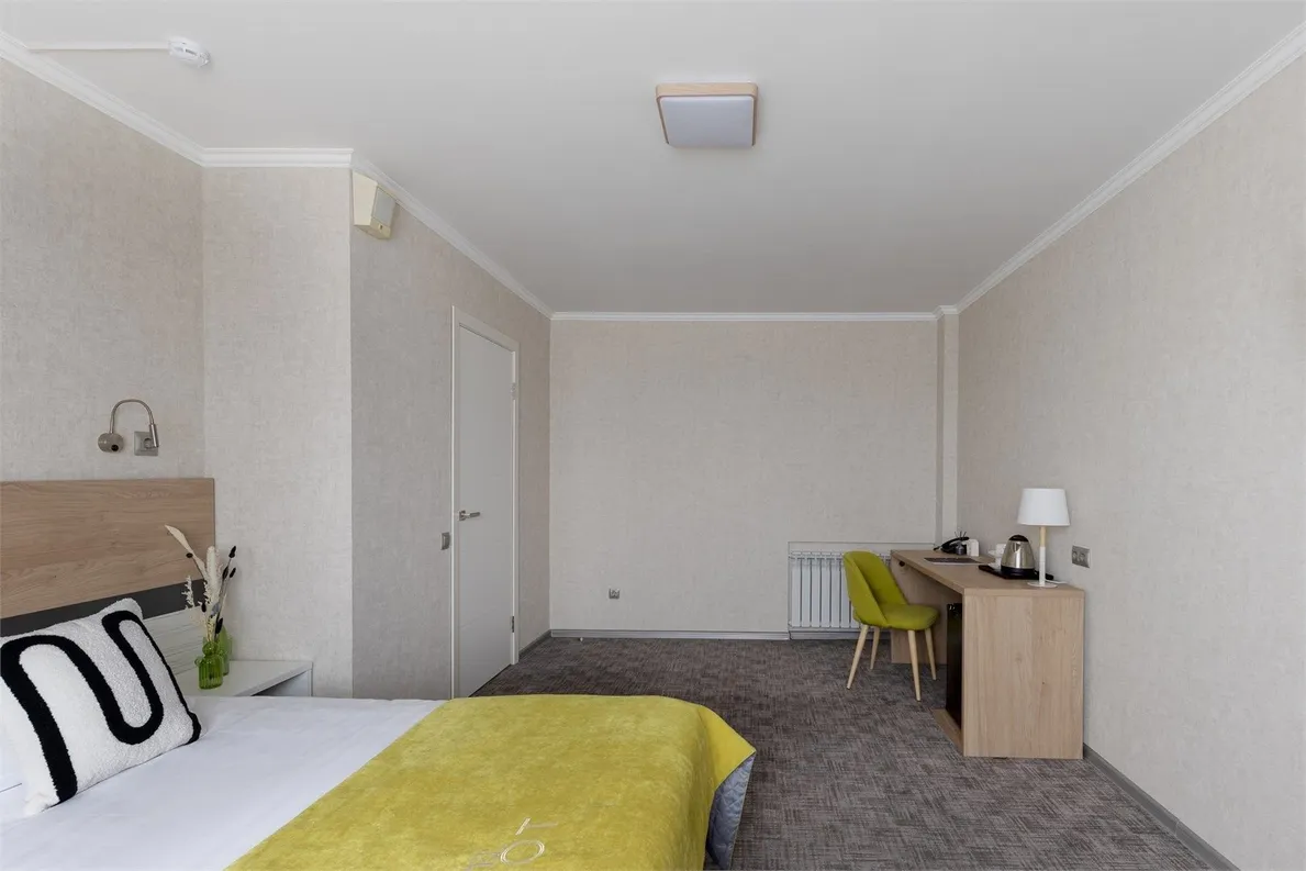 Алиот (Санкт-Петербург) - Фото 12